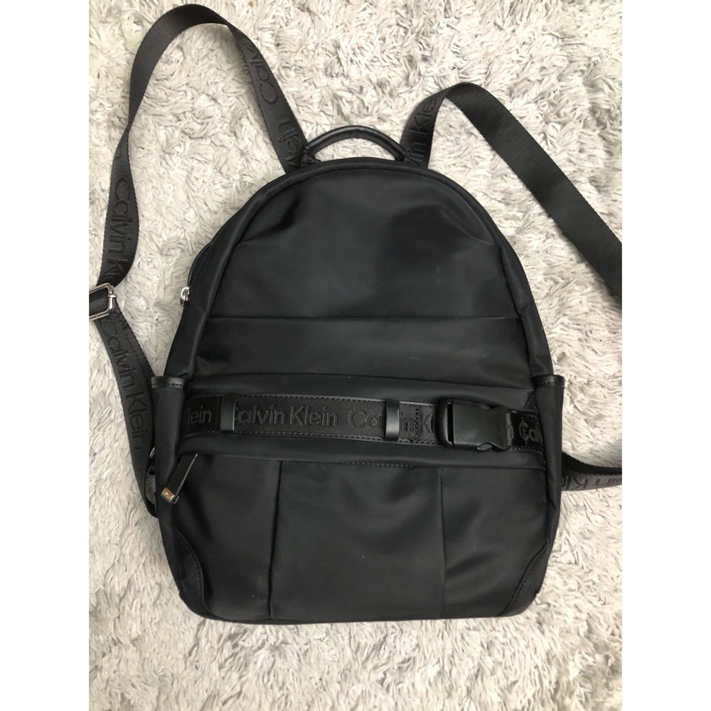 Calvin Klein Backpack